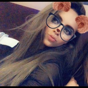 Meet your Posher, Brenda ilse